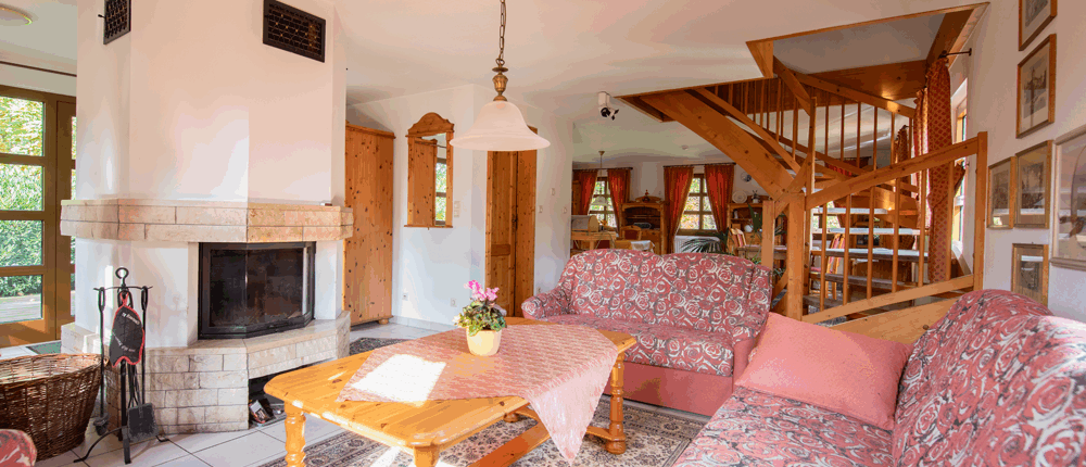 Ferienhaus---Gesamt-innen