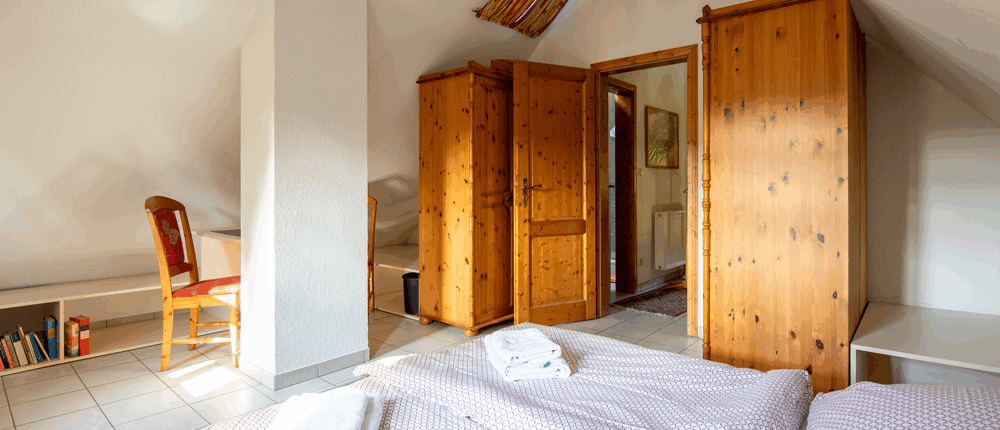 Ferienhaus-Schlafzimmer-Süd2