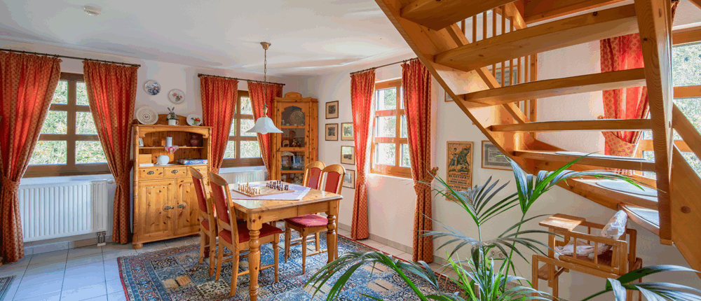 Ferienhaus-im-Erzgebirge-Spielecke