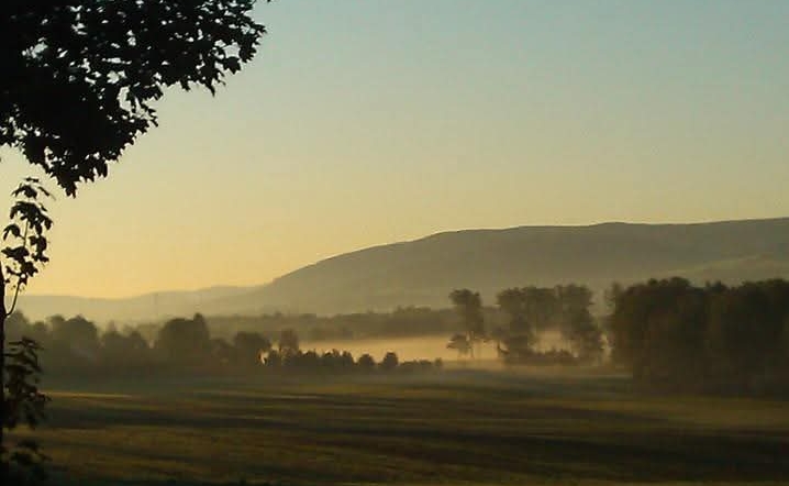 Herbstbild01