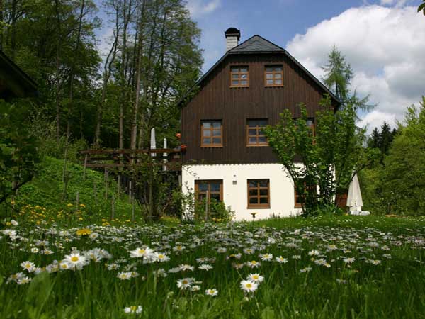 ferienwohnung-erzgebirge