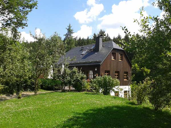 gaestehaus-erzgebirge